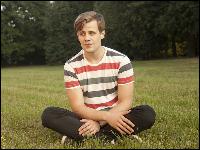 egor_timcunik011 (604x451, 67 kБ...)