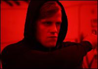 egor_timcunik012 (604x424, 21 kБ...)