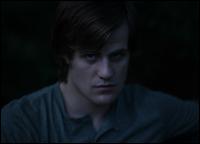 egor_timcunik014 (604x433, 16 kБ...)