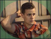 egor_timcunik015 (604x459, 43 kБ...)