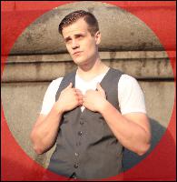 egor_timcunik017 (588x604, 59 kБ...)