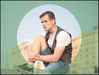 egor_timcunik018 (604x462, 32 kБ...)