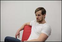 egor_timcunik019 (604x403, 21 kБ...)