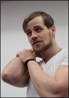 egor_timcunik020 (393x557, 27 kБ...)