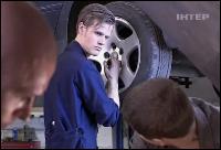 egor_timcunik022 (588x399, 34 kБ...)