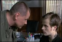 egor_timcunik023 (604x408, 36 kБ...)