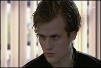 egor_timcunik024 (604x408, 30 kБ...)