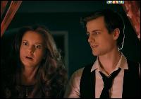 egor_timcunik028 (604x422, 32 kБ...)