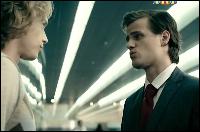 egor_timcunik029 (604x397, 37 kБ...)