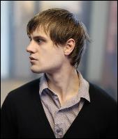 egor_timcunik032 (510x604, 39 kБ...)