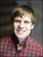 egor_timcunik033 (430x576, 37 kБ...)