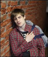 egor_timcunik034 (504x604, 78 kБ...)