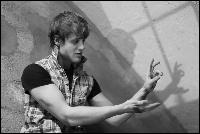 egor_timcunik035 (604x403, 43 kБ...)