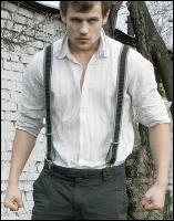 egor_timcunik036 (475x604, 63 kБ...)