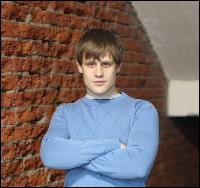 egor_timcunik037 (604x567, 61 kБ...)