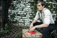 egor_timcunik038 (604x403, 97 kБ...)