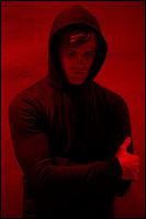 egor_timcunik040 (402x604, 22 kБ...)