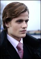 egor_timcunik041 (421x604, 37 kБ...)