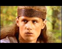 egor_timcunik042 (604x483, 44 kБ...)