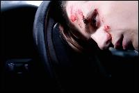 egor_timcunik043 (604x403, 27 kБ...)