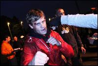 egor_timcunik044 (604x404, 51 kБ...)