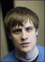 egor_timcunik045 (437x604, 32 kБ...)