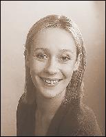 evgenija_dmitrieva001 (370x480, 31 kБ...)