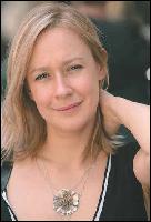 evgenija_dmitrieva002 (325x480, 28 kБ...)