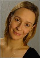 evgenija_dmitrieva003 (330x479, 24 kБ...)