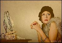 evgenija_dmitrieva004 (500x350, 46 kБ...)