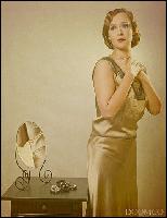 evgenija_dmitrieva005 (369x480, 31 kБ...)