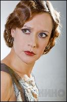 evgenija_dmitrieva006 (319x479, 32 kБ...)