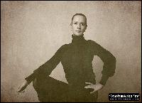 evgenija_dmitrieva008 (604x436, 54 kБ...)