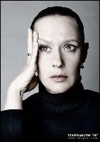 evgenija_dmitrieva009 (340x479, 23 kБ...)