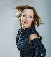 evgenija_dmitrieva011 (426x480, 37 kБ...)