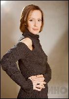 evgenija_dmitrieva012 (338x479, 29 kБ...)