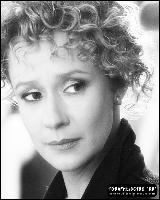 evgenija_dmitrieva013 (484x604, 81 kБ...)