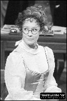 evgenija_dmitrieva014 (402x600, 70 kБ...)