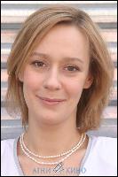 evgenija_dmitrieva015 (401x604, 41 kБ...)