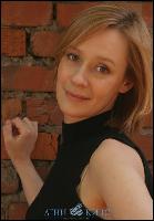 evgenija_dmitrieva016 (420x604, 38 kБ...)