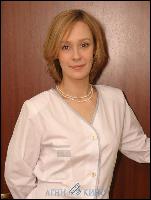 evgenija_dmitrieva017 (457x604, 44 kБ...)