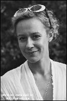 evgenija_dmitrieva019 (319x479, 28 kБ...)