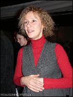 evgenija_dmitrieva021 (360x480, 40 kБ...)