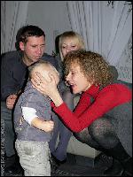 evgenija_dmitrieva022 (360x480, 43 kБ...)