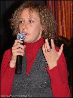 evgenija_dmitrieva023 (360x480, 42 kБ...)