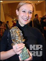 evgenija_dmitrieva024 (300x400, 34 kБ...)