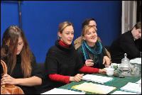 evgenija_dmitrieva025 (604x402, 42 kБ...)