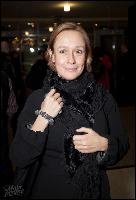 evgenija_dmitrieva026 (407x600, 39 kБ...)