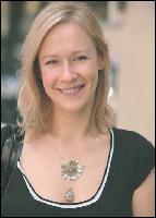 evgenija_dmitrieva027 (404x567, 25 kБ...)