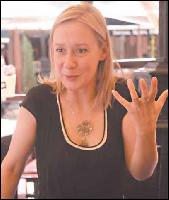 evgenija_dmitrieva028 (408x485, 26 kБ...)